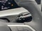 2026 Volkswagen Tiguan 2.0T SE R-Line Black 4MOTION
