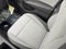 2026 Volkswagen Tiguan 2.0T SE R-Line Black 4MOTION