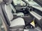 2026 Volkswagen Tiguan 2.0T SE R-Line Black 4MOTION