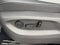 2026 Volkswagen Tiguan 2.0T SE R-Line Black 4MOTION
