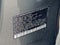 2026 Volkswagen Tiguan 2.0T SE R-Line Black 4MOTION