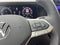 2026 Volkswagen Tiguan 2.0T SE R-Line Black 4MOTION