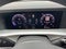 2026 Volkswagen Tiguan 2.0T SE R-Line Black 4MOTION