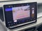 2026 Volkswagen Tiguan 2.0T SE R-Line Black 4MOTION