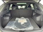 2026 Volkswagen Tiguan 2.0T SE R-Line Black 4MOTION