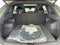2026 Volkswagen Tiguan 2.0T SE R-Line Black 4MOTION
