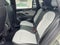 2026 Volkswagen Tiguan 2.0T SE R-Line Black 4MOTION