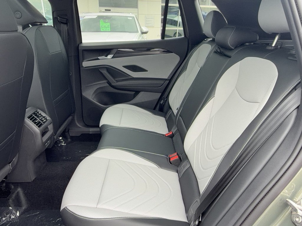 2026 Volkswagen Tiguan 2.0T SE R-Line Black 4MOTION