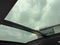 2026 Volkswagen Tiguan 2.0T SE R-Line Black 4MOTION