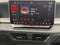 2026 Volkswagen Tiguan 2.0T SE R-Line Black 4MOTION