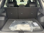 2026 Volkswagen Tiguan 2.0T SE R-Line Black 4MOTION