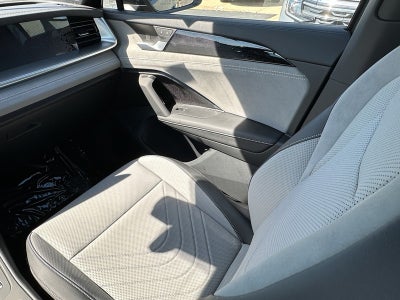 2025 Volkswagen Tiguan 2.0T SE R-Line Black 4MOTION