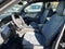 2026 Volkswagen Tiguan 2.0T SE R-Line Black 4MOTION