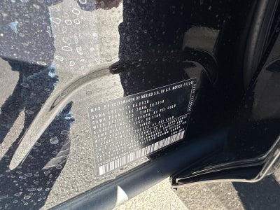 2026 Volkswagen Tiguan 2.0T SE R-Line Black 4MOTION