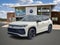 2026 Volkswagen Tiguan 2.0T SE R-Line Black 4MOTION