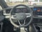 2026 Volkswagen Tiguan 2.0T SE R-Line Black 4MOTION