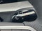 2026 Volkswagen Tiguan 2.0T SE R-Line Black 4MOTION