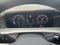 2026 Volkswagen Tiguan 2.0T SE R-Line Black 4MOTION
