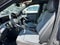 2025 Volkswagen Tiguan 2.0T SE R-Line Black 4MOTION