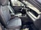 2025 Volkswagen Tiguan 2.0T SE R-Line Black 4MOTION