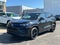 2026 Volkswagen Tiguan 2.0T SE R-Line Black 4MOTION