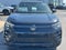2026 Volkswagen Tiguan 2.0T SE R-Line Black 4MOTION
