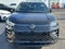 2026 Volkswagen Tiguan 2.0T SE R-Line Black 4MOTION