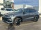 2026 Volkswagen Tiguan 2.0T SE R-Line Black 4MOTION
