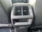 2026 Volkswagen Tiguan 2.0T SE R-Line Black 4MOTION