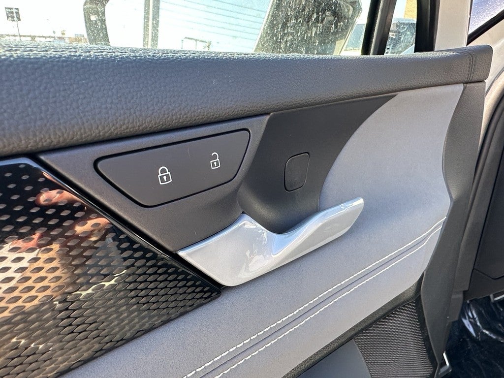 2026 Volkswagen Tiguan 2.0T SE R-Line Black 4MOTION