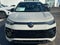 2026 Volkswagen Tiguan 2.0T SE R-Line Black 4MOTION