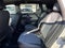 2026 Volkswagen Tiguan 2.0T SE R-Line Black 4MOTION
