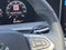 2026 Volkswagen Tiguan 2.0T SE R-Line Black 4MOTION