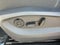 2026 Volkswagen Tiguan 2.0T SE R-Line Black 4MOTION