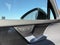 2026 Volkswagen Tiguan 2.0T SE R-Line Black 4MOTION