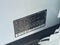 2026 Volkswagen Tiguan 2.0T SE R-Line Black 4MOTION