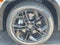 2026 Volkswagen Tiguan 2.0T SE R-Line Black 4MOTION