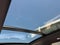 2026 Volkswagen Tiguan 2.0T SE R-Line Black 4MOTION