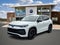 2026 Volkswagen Tiguan 2.0T SE R-Line Black 4MOTION
