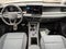 2026 Volkswagen Tiguan 2.0T SE R-Line Black 4MOTION