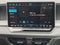 2026 Volkswagen Tiguan 2.0T SE R-Line Black 4MOTION
