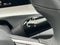 2026 Volkswagen Tiguan 2.0T SE R-Line Black 4MOTION