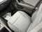 2026 Volkswagen Tiguan 2.0T SE R-Line Black 4MOTION
