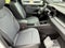 2026 Volkswagen Tiguan 2.0T SE R-Line Black 4MOTION
