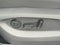 2026 Volkswagen Tiguan 2.0T SE R-Line Black 4MOTION