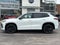 2026 Volkswagen Tiguan 2.0T SE R-Line Black 4MOTION
