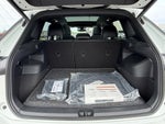 2026 Volkswagen Tiguan 2.0T SE R-Line Black 4MOTION