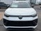 2026 Volkswagen Tiguan 2.0T SE R-Line Black 4MOTION