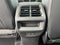 2026 Volkswagen Tiguan 2.0T SE R-Line Black 4MOTION