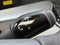 2026 Volkswagen Tiguan 2.0T SE R-Line Black 4MOTION